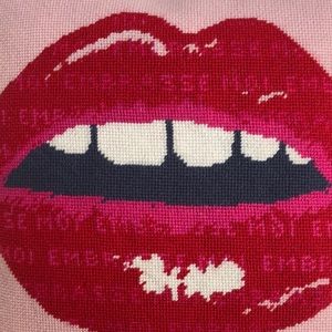 Meet your Posher, Cheryl